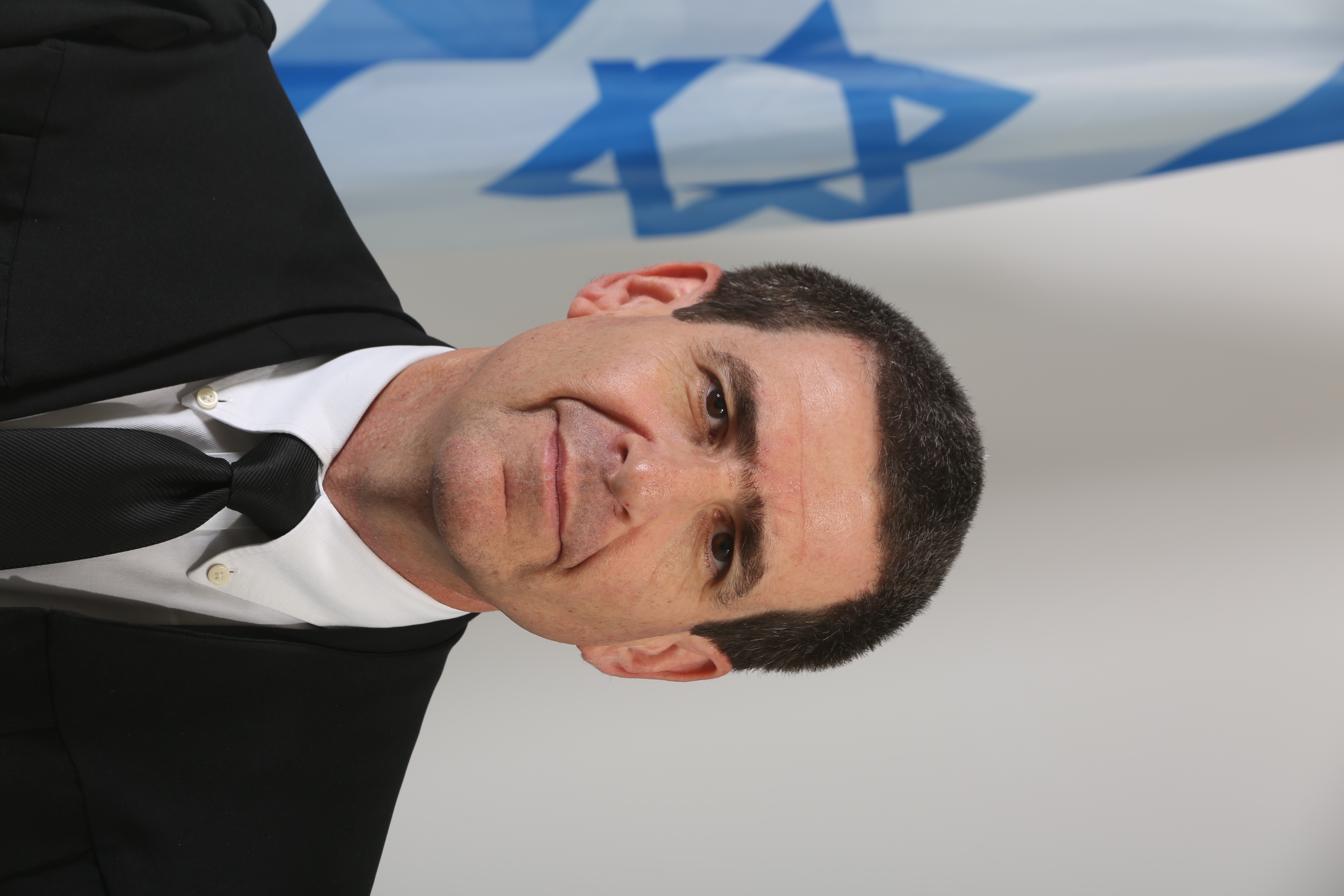 באדיבות אתר הרשות השופטת